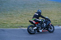 7th-March-2020;Anglesey-Race-Circuit;No-Limits-Track-Day;anglesey-no-limits-trackday;anglesey-photographs;anglesey-trackday-photographs;enduro-digital-images;event-digital-images;eventdigitalimages;no-limits-trackdays;peter-wileman-photography;racing-digital-images;trac-mon;trackday-digital-images;trackday-photos;ty-croes